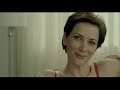 Vestel Buzdolabı Reklam Filmi