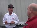 Sentinel Lubricants ???????? Sentinel Lubricants ????????