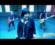 Dover-King-George