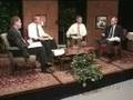 NT Bible Discussions- Jesus - Birth (3of3)