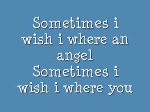 Kelly Family - An Angel