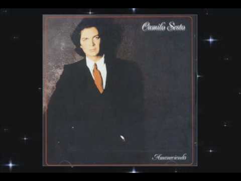 Tu canción de Camilo Sesto #3570329 Tu canción de Camilo Sesto #3570329