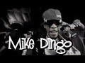 Whoop Rico (Show Stoppas ft Soulja Boy) Uncut Whoop Rico (Show Stoppas ft Soulja Boy) Uncut