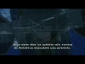Alien VS Predator (2004) Trailer Subtitulado