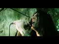 TOP 10 MELODEATH & FOLK METAL BANDS