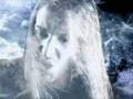 TOP 10 MELODEATH & FOLK METAL BANDS