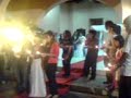 Prayer