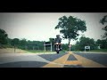 VT Tudo que eu quero é uma moto Zero 281109 - Roteiro Agência 66-8401-3460.wmv