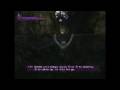Buffy The Vampire Slayer Walkthrough Part 1 Buffy The Vampire Slayer Walkthrough Part 1