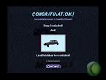 Need For Madness Walkthrough - Level 4 - Need For Madness Walkthrough - Level 4 -
