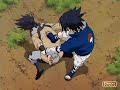 all the things ITACHI said