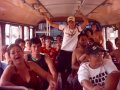 CAPOEIRA COLOMBIA TULUA CAPOEIRA COLOMBIA TULUA