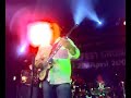 Level 42 - Love Games (Live at Gronau Jazzfest 2007) Level 42 - Love Games (Live at Gronau Jazzfest 2007)