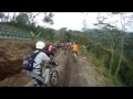 NNB goes to Besakih.mp4