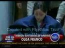 Michele Bachmann Politicization