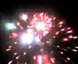 videos de CNY 2007 Fireworks @ Gathering Meet 1