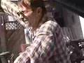 Landslide Trailer Park: Sault Ste Marie, Crazy Man on Bike