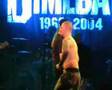 Dimebag-Beyond-Forev
