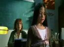 Seth and Summer - Hey There Delilah