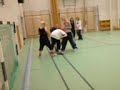 Idrott i skolan!