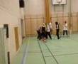 Idrott i skolan!