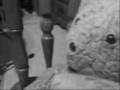 videos de GNN EPISODE 3: The Results