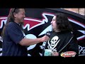 KULTURE KLASH ART SHOW INTERVIEW - STEEV CREEPER KULTURE KLASH ART SHOW INTERVIEW - STEEV CREEPER