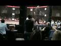 John Bohl MMA Fight - 7/12/08
