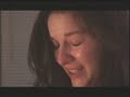 a relationship that can only lead to loneliness and hope. 

happy valentines from now film!
every so often a filmmaker will come out of a small town and have a film that is as promising as gravida. with a shoestring budget and a few friends, lucas mcnelly tells a story of loneliness and uncertainty better than most of the filmmakers in hollywood can imagine. back in the early 90s, directors such as tarantino and rodriguez taught themselves film by working in video stores - today we have a new generation that uses netflix and youtube as their teachers.

last year mcnelly's beloved blog 100 films, helped him garner the eyes of successful hollywood's top minds such as peter bart, which in turn helped him get noticed as a future filmmaker.

what is the now film festival

we love other film festivals, but understand that not everyone has the means to travel to cannes, sundance, tribeca, so we're bringing the message of the world's strongest filmmakers to you the world-wide-audience

you may submit your film at www.nowfilmfestival.com  or 
www.