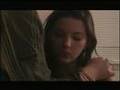 3rd Annual Now Film Festival -Week 18 Finalist - Gravida