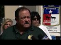 Sources: Chloroform Found In Casey Anthony\