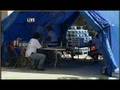Sources-Chloroform-F