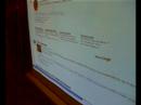une avant premi�re: le tout nouveau look de wikio pr�sent� lors du second stamm swissweb2 � gen�ve pr�sent� par vincent lehmann

--sent via http://heyspread.com : upload videos to multiple sites quickly