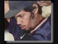 Samy Deluxe feat. Mr. Schnabel - Eimsbush Stylee Samy Deluxe feat. Mr. Schnabel - Eimsbush Stylee