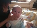 Oscar Fourie Gets Chatty Oscar Fourie Gets Chatty