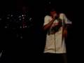 MT7 - Até o Fim (ao vivo da lona cultural de vista alegre)