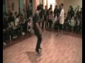[FINAL] Bboy Alvarock Vs Bboy Roma.wmv