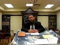 Rabbis Ban Pro-Abortion, Pro-Homosexual Politicians