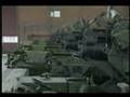 Turkish T-155 TOWED HOWITZER (PANTER)