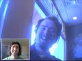 BlogMastermind.com Testimonial - Daniel Kolansky BlogMastermind.com Testimonial - Daniel Kolansky