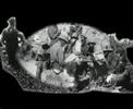 anakkale-ehitleri-ansna.html