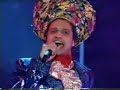 Goodness-Gracious-Me-Live-STAGE-PERFORMANCE---Part-One