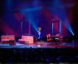 Goodness Gracious Me Live STAGE PERFORMANCE - Part One
