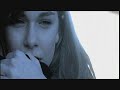 i love the song. it's my favorite at the moment and koen buyse is so extremely hot