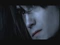 Zornik - Keep Me Down