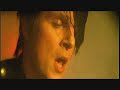 i love the song. it's my favorite at the moment and koen buyse is so extremely hot