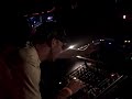 Exacta  Funkagenda at Pacha 5/24 001