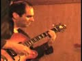 ALL THE THINGS YOU ARE - Julio \" Chumbinho HERRLEIN - GUITAR ALL THE THINGS YOU ARE - Julio \" Chumbinho HERRLEIN - GUITAR