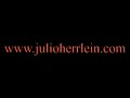 ALL THE THINGS YOU ARE - Julio 
