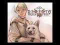 Haunting Ground/Demento Speed Run - CHALLEGE